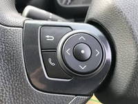 HINO Dutro Truck (With 4 Steps Of Cranes) 2KG-XZU712M 2025 1,000km_31