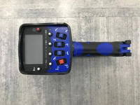 HINO Dutro Truck (With 4 Steps Of Cranes) 2KG-XZU712M 2025 1,000km_32