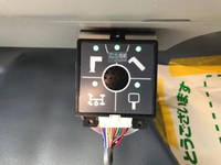 HINO Dutro Truck (With 4 Steps Of Cranes) 2KG-XZU712M 2025 1,000km_33