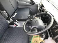 HINO Dutro Truck (With 4 Steps Of Cranes) 2KG-XZU712M 2025 1,000km_8