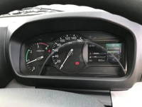 HINO Dutro Truck (With 4 Steps Of Cranes) 2KG-XZU712M 2025 1,000km_9