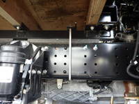 MITSUBISHI FUSO Canter Aluminum Block 2RG-FEAV0 2024 1,000km_13