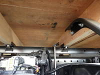 MITSUBISHI FUSO Canter Aluminum Block 2RG-FEAV0 2024 1,000km_14