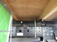 MITSUBISHI FUSO Canter Aluminum Block 2RG-FEAV0 2024 1,000km_15