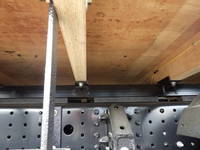 MITSUBISHI FUSO Canter Aluminum Block 2RG-FEAV0 2024 1,000km_16