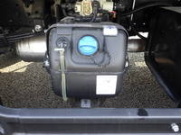 MITSUBISHI FUSO Canter Aluminum Block 2RG-FEAV0 2024 1,000km_19