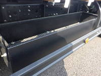 MITSUBISHI FUSO Canter Aluminum Block 2RG-FEAV0 2024 1,000km_20