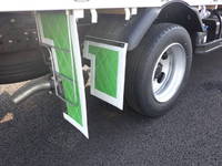 MITSUBISHI FUSO Canter Aluminum Block 2RG-FEAV0 2024 1,000km_21