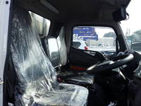 MITSUBISHI FUSO Canter Aluminum Block 2RG-FEAV0 2024 1,000km_23