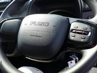 MITSUBISHI FUSO Canter Aluminum Block 2RG-FEAV0 2024 1,000km_25