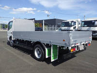 MITSUBISHI FUSO Canter Aluminum Block 2RG-FEAV0 2024 1,000km_2