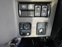 MITSUBISHI FUSO Canter Aluminum Block 2RG-FEAV0 2024 1,000km_30