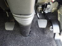 MITSUBISHI FUSO Canter Aluminum Block 2RG-FEAV0 2024 1,000km_33