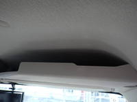 MITSUBISHI FUSO Canter Aluminum Block 2RG-FEAV0 2024 1,000km_34