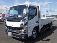 MITSUBISHI FUSO Canter Aluminum Block 2RG-FEAV0 2024 1,000km_3