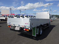 MITSUBISHI FUSO Canter Aluminum Block 2RG-FEAV0 2024 1,000km_4