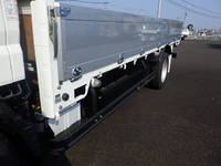 MITSUBISHI FUSO Canter Aluminum Block 2RG-FEAV0 2024 1,000km_5