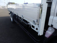 MITSUBISHI FUSO Canter Aluminum Block 2RG-FEAV0 2024 1,000km_6