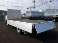 MITSUBISHI FUSO Canter Aluminum Block 2RG-FEAV0 2024 1,000km_7