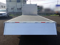 MITSUBISHI FUSO Canter Aluminum Block 2RG-FEAV0 2024 1,000km_8