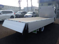 MITSUBISHI FUSO Canter Aluminum Block 2RG-FEAV0 2024 1,000km_9