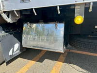 ISUZU Giga Aluminum Block 2PG-CYL77C 2021 575,890km_10