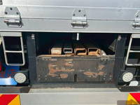 ISUZU Giga Aluminum Block 2PG-CYL77C 2021 575,890km_11