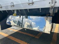 ISUZU Giga Aluminum Block 2PG-CYL77C 2021 575,890km_12