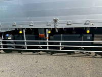 ISUZU Giga Aluminum Block 2PG-CYL77C 2021 575,890km_14