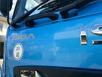 ISUZU Giga Aluminum Block 2PG-CYL77C 2021 575,890km_16