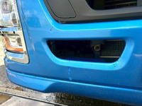 ISUZU Giga Aluminum Block 2PG-CYL77C 2021 575,890km_17