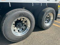 ISUZU Giga Aluminum Block 2PG-CYL77C 2021 575,890km_19