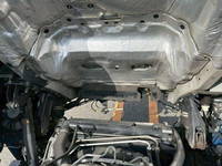 ISUZU Giga Aluminum Block 2PG-CYL77C 2021 575,890km_24