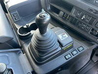 ISUZU Giga Aluminum Block 2PG-CYL77C 2021 575,890km_25