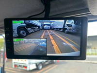 ISUZU Giga Aluminum Block 2PG-CYL77C 2021 575,890km_26