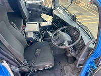 ISUZU Giga Aluminum Block 2PG-CYL77C 2021 575,890km_27