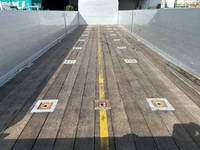 ISUZU Giga Aluminum Block 2PG-CYL77C 2021 575,890km_5