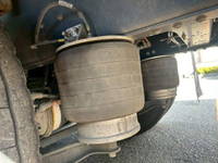 ISUZU Giga Aluminum Block 2PG-CYL77C 2021 575,890km_6