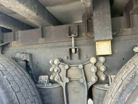 ISUZU Giga Aluminum Block 2PG-CYL77C 2021 575,890km_7