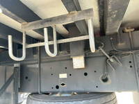 ISUZU Giga Aluminum Block 2PG-CYL77C 2021 575,890km_8