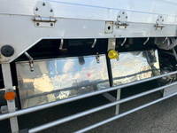 ISUZU Giga Aluminum Block 2PG-CYL77C 2021 575,890km_9