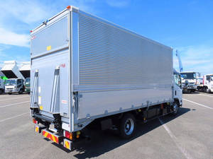 Elf Aluminum Wing_2