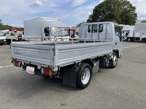 Atlas Flat Body_2
