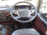 HINO Ranger Truck (With 5 Steps Of Cranes) 2KG-FE2ACA 2025 1,000km_16