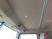 HINO Ranger Truck (With 5 Steps Of Cranes) 2KG-FE2ACA 2025 1,000km_17