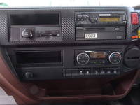 HINO Ranger Truck (With 5 Steps Of Cranes) 2KG-FE2ACA 2025 1,000km_18