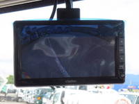 HINO Ranger Truck (With 5 Steps Of Cranes) 2KG-FE2ACA 2025 1,000km_19