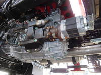 HINO Ranger Truck (With 5 Steps Of Cranes) 2KG-FE2ACA 2025 1,000km_6