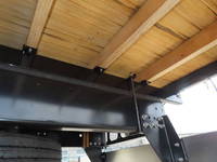 HINO Ranger Truck (With 5 Steps Of Cranes) 2KG-FE2ACA 2025 1,000km_8