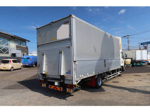 Forward Aluminum Wing_2